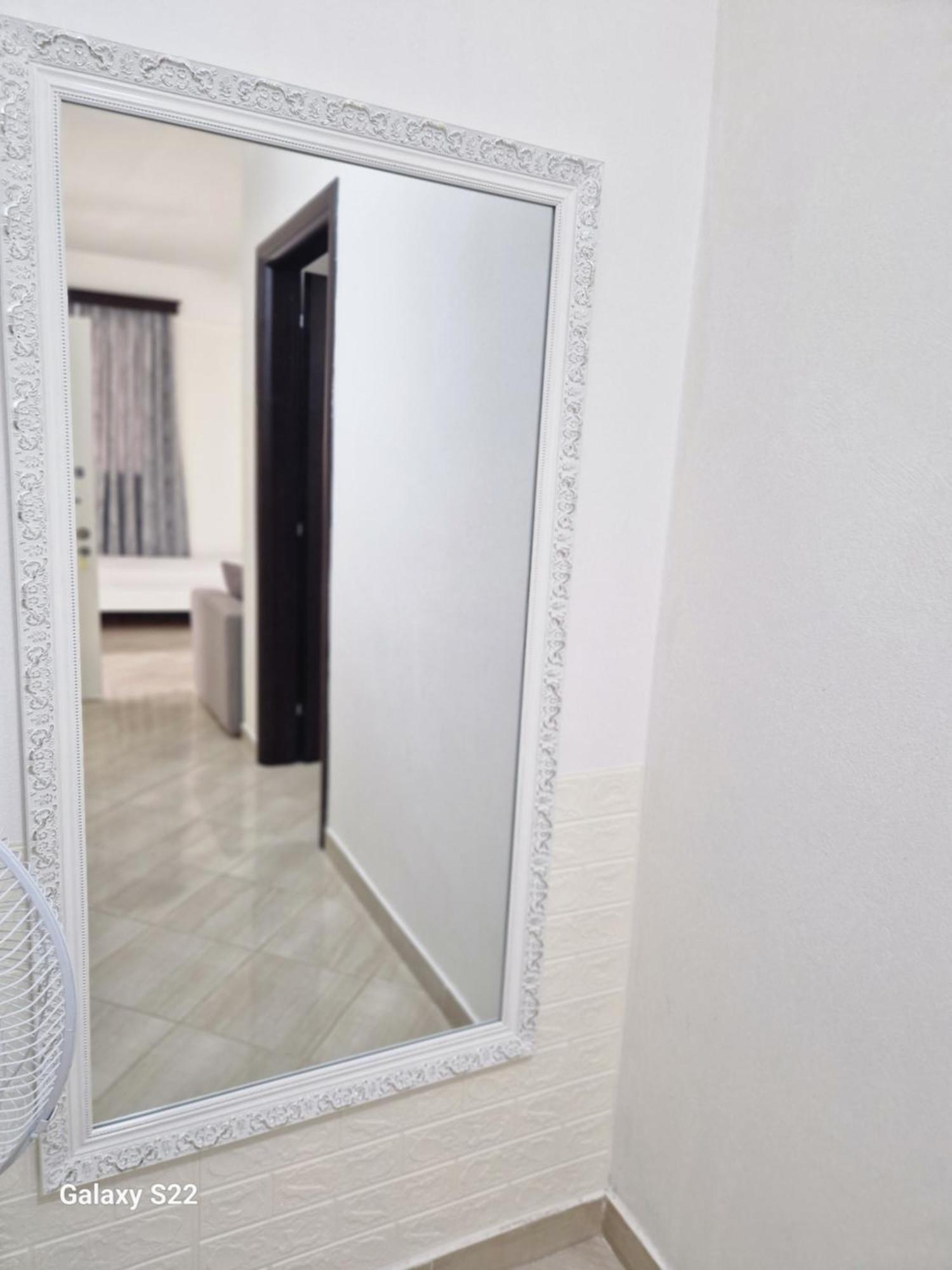 Sala Apartment'S Саранде Екстериор снимка