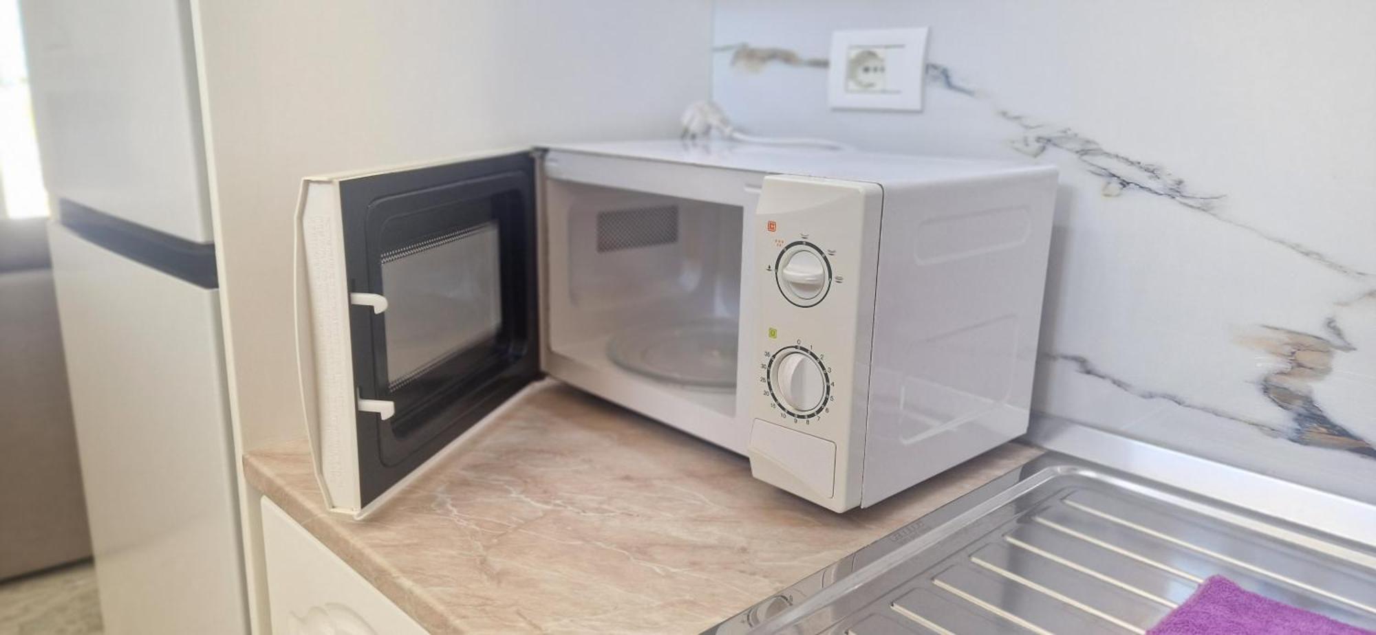 Sala Apartment'S Саранде Екстериор снимка